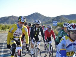 Menorial León Sanchez